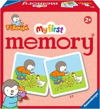 Ravensburger jeu éducatif - ravensburger,