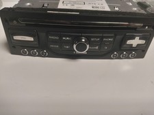 Autoradio gps usb rt6 - , rneg2