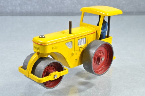 Cb161 dinky toys france 90a - dinky,