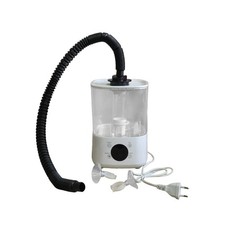 Brumisateur pour reptiles 2,5