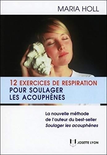Exercices respiration - 12,