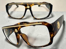 Lunettes De Vue NYS Eyewear