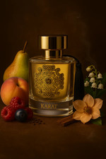 MAISON ALHAMBRA - KARAT EAU DE