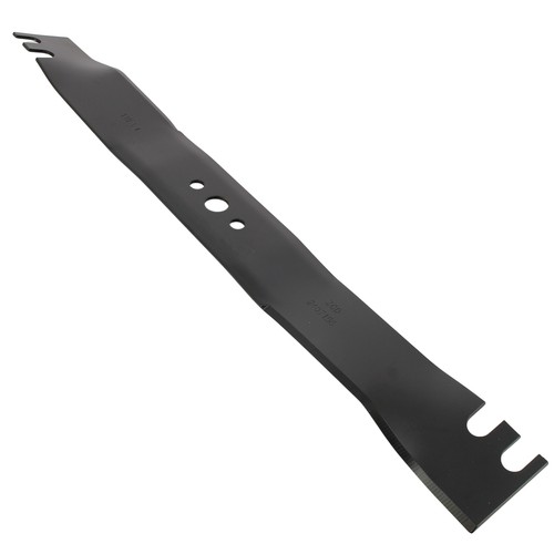 Lame cm 532199377 - cm,