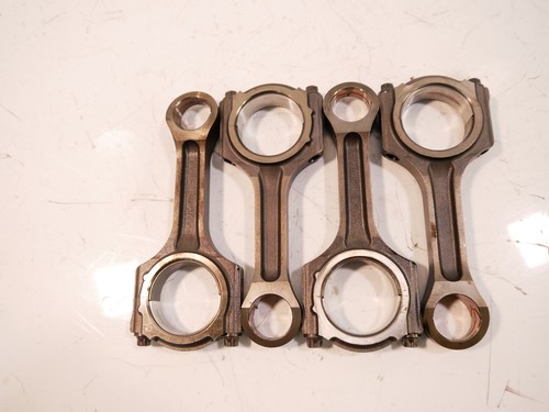 Compatible pour bielle - compatible, 4x