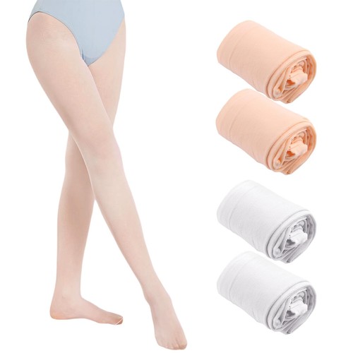 Paires collant danse - 4,