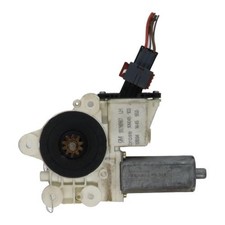Moteur leve vitre avant gauche