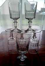 Meisenthal ancien service 6 - ancien,