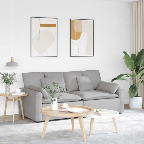 Modular sofa - sofa,,