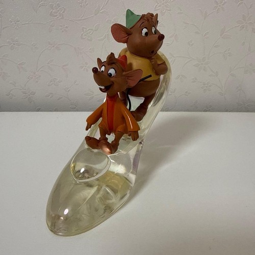 Disney store cendrillon - store,