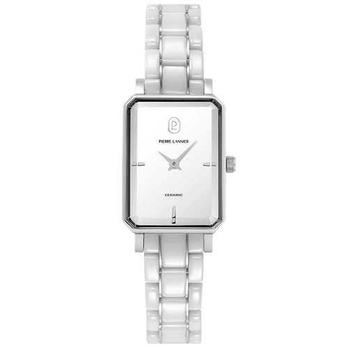Montre femme pierre lannier - femme,