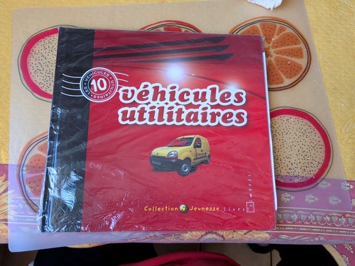 Livre poste les - de, poste.les