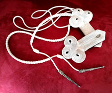 MILITARIA - MILI 059 - PAIRE