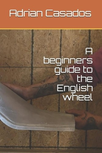 Adrian casados beginners - adrian,