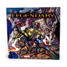 Upper Deck Jeu de Carte