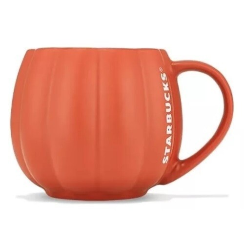 Starbucks coffee large - starbucks,