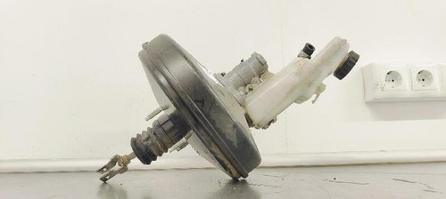 0204054177 servo frein toyota - 0204054177,