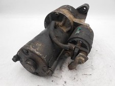 Demarreur CITROEN C25 PHASE 1