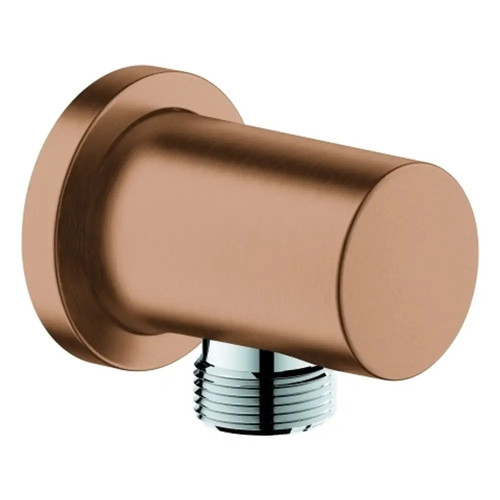 Grohe rainshower coude - grohe,
