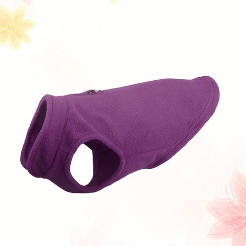 Habit pour chien - chien, manteau