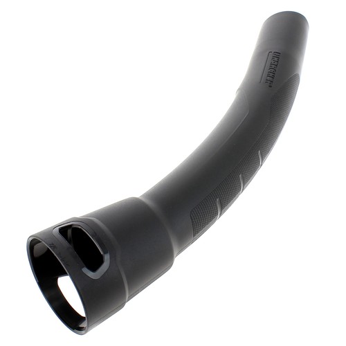 Poignee flexible - de,