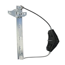 Lève-vitre Arrière Droit