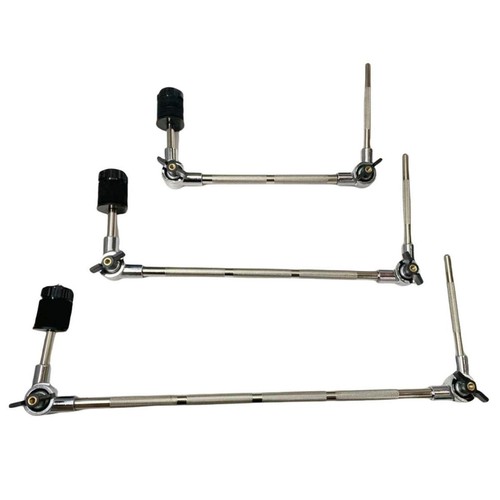 Pince extension batterie - de,