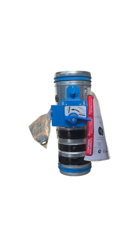 Clapet wh25cf 125 - clapet, wh25cf-125-s0m0