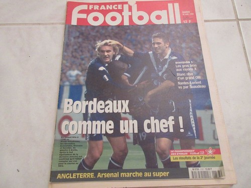 France football 2737 - football,