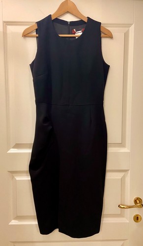 Vestito maxmara weekend - vestito, tubino