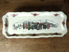 Sarreguemines OBERNAI Henry