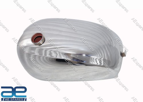 Pour motos norton slimline - pour,