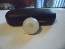 Petit pots de créme Hermes