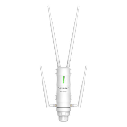 Répéteur routeur wifi - répéteur/,