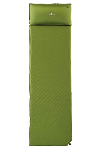 Matelas autogonflant dream - matelas,