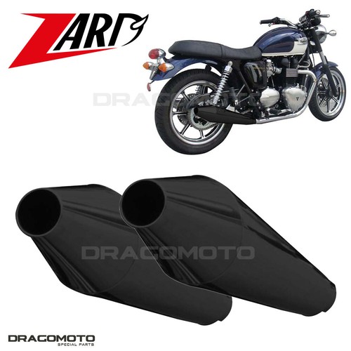 Bonneville t100 triumph - bonneville,