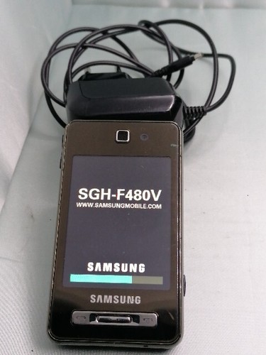 Téléphone mobile samsung - téléphone,