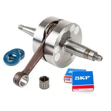 MF3097 - Arbre Motore TOP TPR