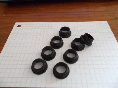 For jack roland 505 parts - for, mc-505