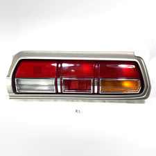 Feu arrière Datsun Cedric 330