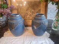 Vintage anciens vases en - vintage,