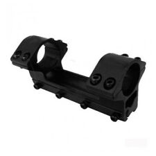 Double Collier Fixation M11