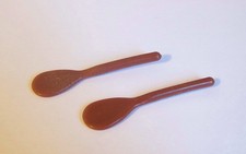 PLAYMOBIL (E313) INDIENS - Lot