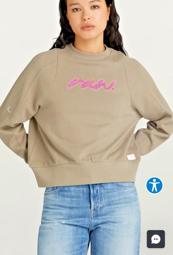 Star raw women size - g-star, medium