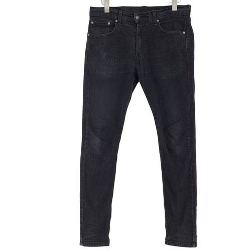 Levi 512 jeans homme - levi's,