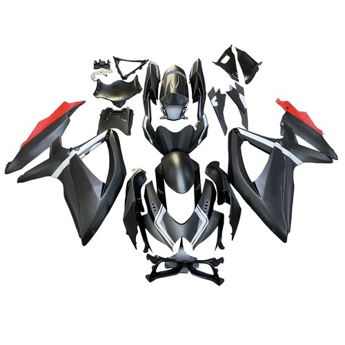 Amotopart fairing kit - amotopart,