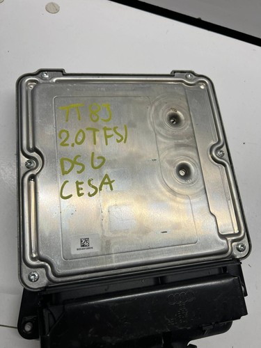 8j0 907 115 - moteur, 2.0