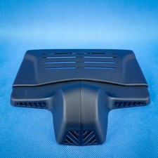 Cache pour rétroviseur