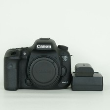 Appareil photo reflex