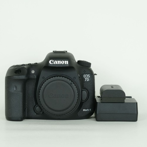 Appareil photo reflex